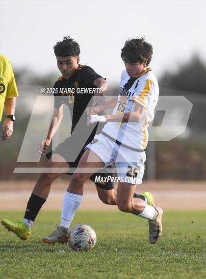 Thumbnail 3 in Foothill @ Sunny Hills photogallery.
