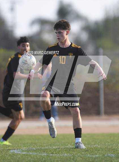 Thumbnail 3 in Foothill @ Sunny Hills photogallery.