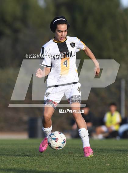 Thumbnail 3 in Foothill @ Sunny Hills photogallery.