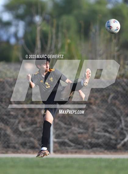 Thumbnail 2 in Foothill @ Sunny Hills photogallery.