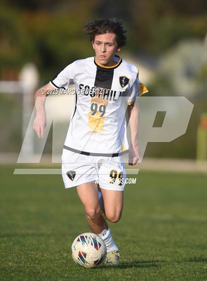 Thumbnail 3 in Foothill @ Sunny Hills photogallery.