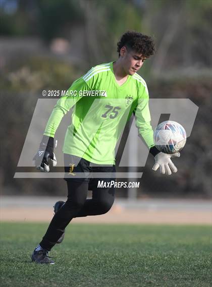 Thumbnail 1 in Foothill @ Sunny Hills photogallery.