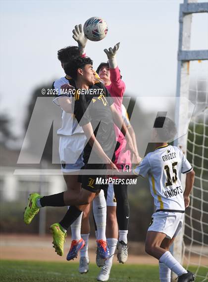 Thumbnail 2 in Foothill @ Sunny Hills photogallery.