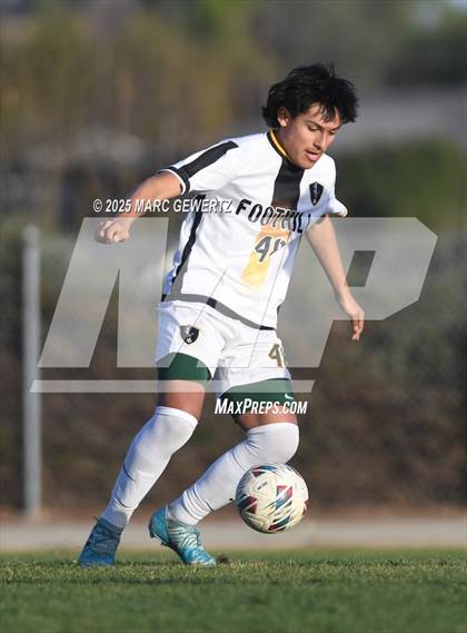 Thumbnail 3 in Foothill @ Sunny Hills photogallery.