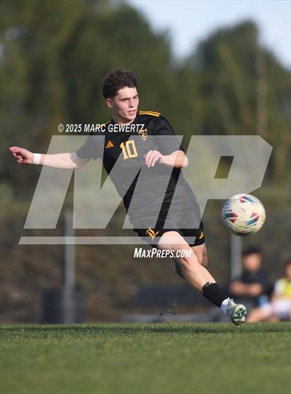 Thumbnail 2 in Foothill @ Sunny Hills photogallery.
