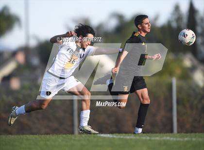 Thumbnail 2 in Foothill @ Sunny Hills photogallery.