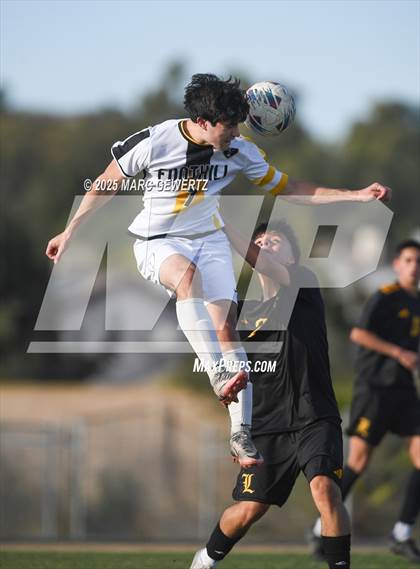 Thumbnail 3 in Foothill @ Sunny Hills photogallery.