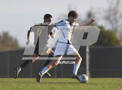 Thumbnail 3 in Foothill @ Sunny Hills photogallery.