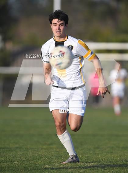 Thumbnail 3 in Foothill @ Sunny Hills photogallery.