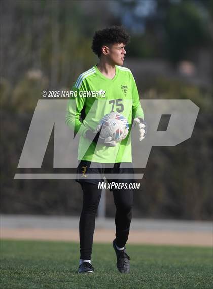 Thumbnail 3 in Foothill @ Sunny Hills photogallery.