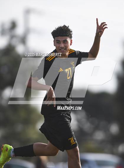 Thumbnail 1 in Foothill @ Sunny Hills photogallery.