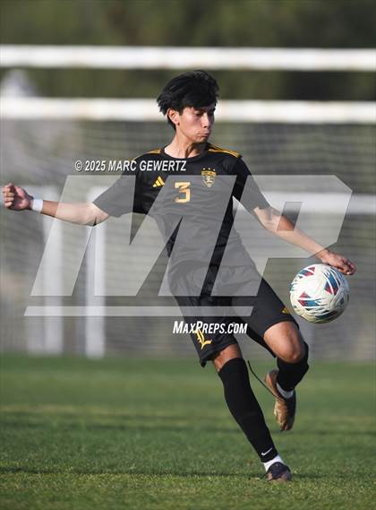 Thumbnail 3 in Foothill @ Sunny Hills photogallery.