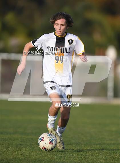 Thumbnail 2 in Foothill @ Sunny Hills photogallery.
