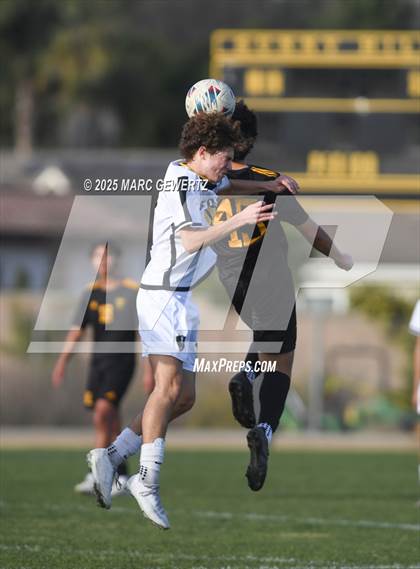 Thumbnail 3 in Foothill @ Sunny Hills photogallery.
