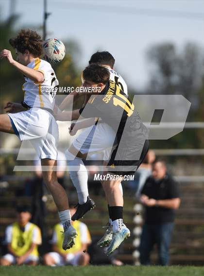 Thumbnail 2 in Foothill @ Sunny Hills photogallery.