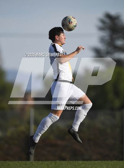 Thumbnail 1 in Foothill @ Sunny Hills photogallery.