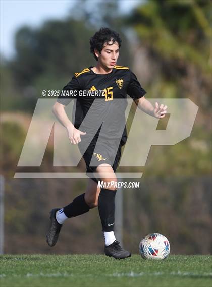 Thumbnail 1 in Foothill @ Sunny Hills photogallery.