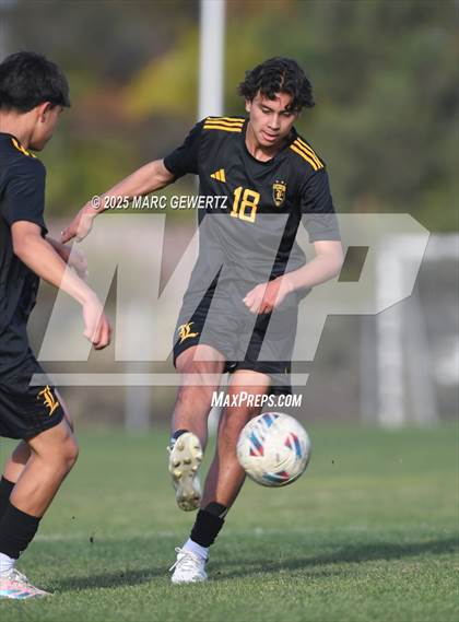 Thumbnail 3 in Foothill @ Sunny Hills photogallery.