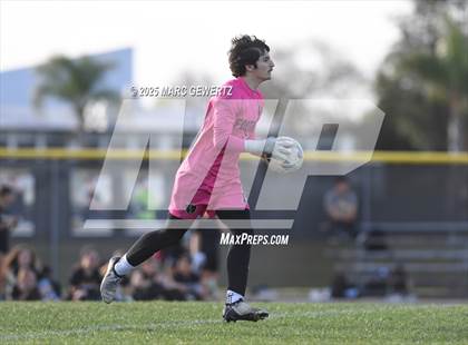 Thumbnail 2 in Foothill @ Sunny Hills photogallery.