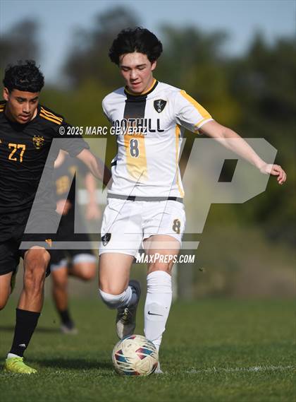 Thumbnail 3 in Foothill @ Sunny Hills photogallery.
