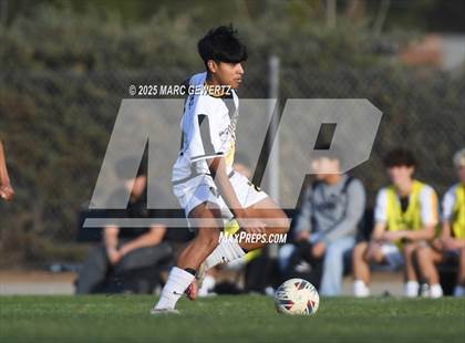 Thumbnail 3 in Foothill @ Sunny Hills photogallery.