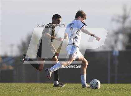 Thumbnail 2 in Foothill @ Sunny Hills photogallery.