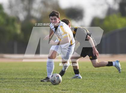 Thumbnail 3 in Foothill @ Sunny Hills photogallery.