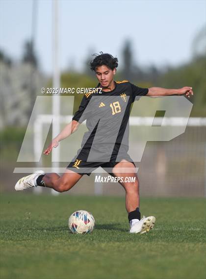 Thumbnail 1 in Foothill @ Sunny Hills photogallery.