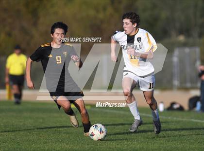 Thumbnail 2 in Foothill @ Sunny Hills photogallery.