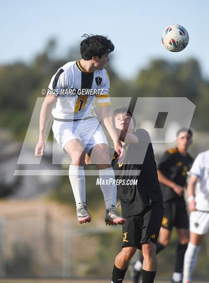 Thumbnail 1 in Foothill @ Sunny Hills photogallery.
