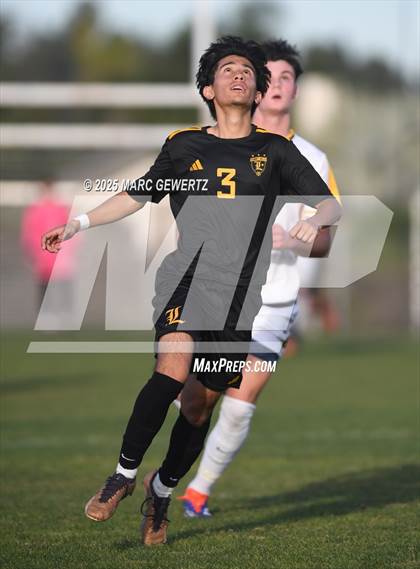 Thumbnail 2 in Foothill @ Sunny Hills photogallery.
