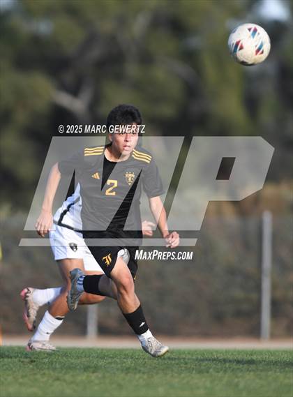 Thumbnail 2 in Foothill @ Sunny Hills photogallery.