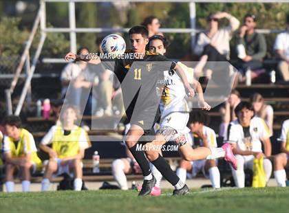 Thumbnail 1 in Foothill @ Sunny Hills photogallery.
