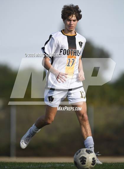 Thumbnail 2 in Foothill @ Sunny Hills photogallery.