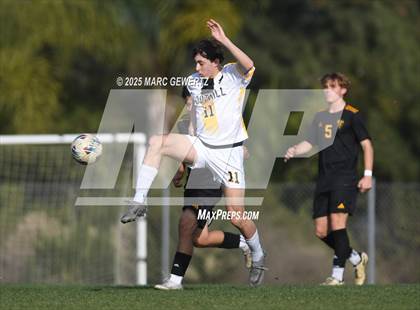 Thumbnail 2 in Foothill @ Sunny Hills photogallery.