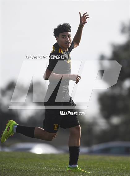 Thumbnail 3 in Foothill @ Sunny Hills photogallery.