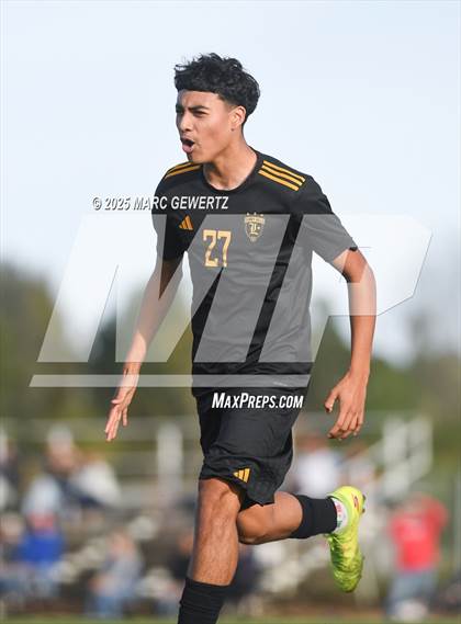 Thumbnail 2 in Foothill @ Sunny Hills photogallery.
