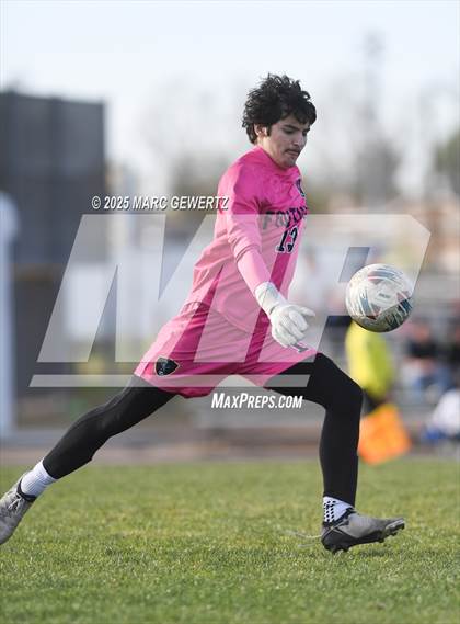 Thumbnail 2 in Foothill @ Sunny Hills photogallery.