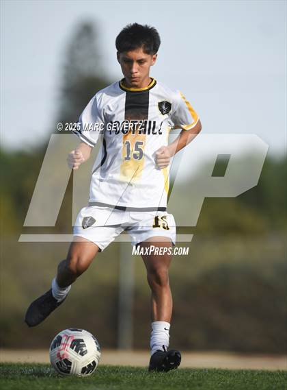 Thumbnail 3 in Foothill @ Sunny Hills photogallery.