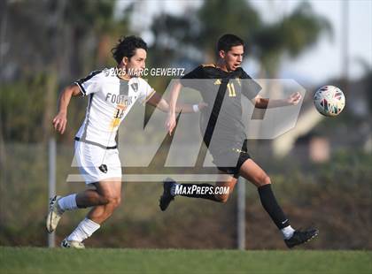 Thumbnail 3 in Foothill @ Sunny Hills photogallery.