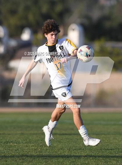 Thumbnail 3 in Foothill @ Sunny Hills photogallery.