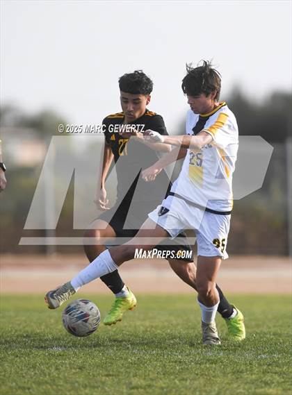 Thumbnail 2 in Foothill @ Sunny Hills photogallery.