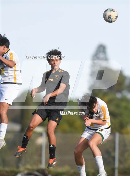 Thumbnail 2 in Foothill @ Sunny Hills photogallery.
