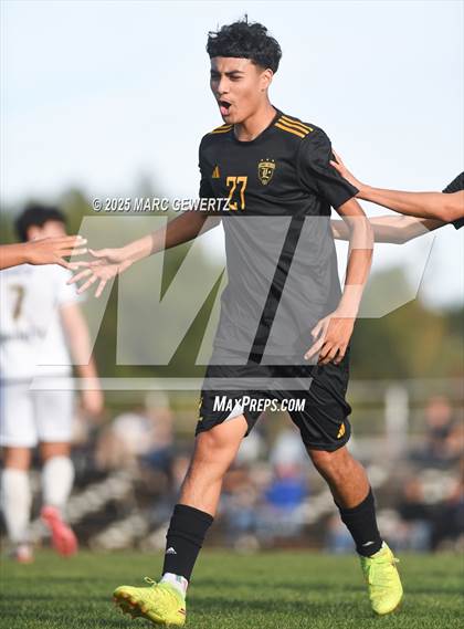 Thumbnail 3 in Foothill @ Sunny Hills photogallery.