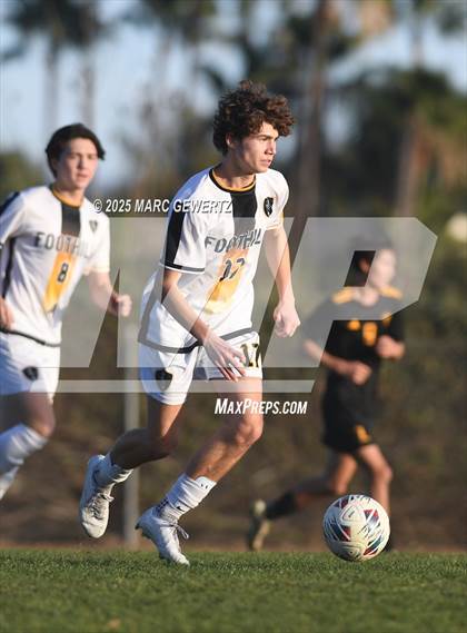 Thumbnail 2 in Foothill @ Sunny Hills photogallery.