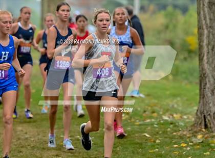 Thumbnail 3 in Wildcat Classic Invite photogallery.