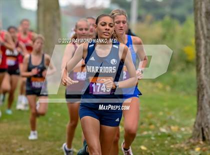 Thumbnail 1 in Wildcat Classic Invite photogallery.