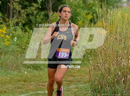 Thumbnail 2 in Wildcat Classic Invite photogallery.