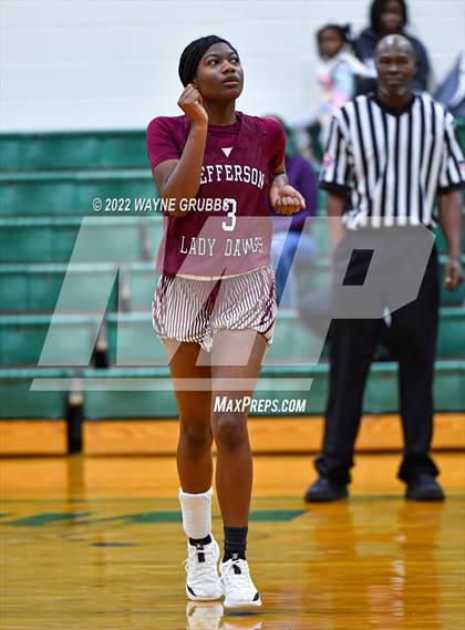 Thumbnail 2 in Jefferson @ Harleton photogallery.