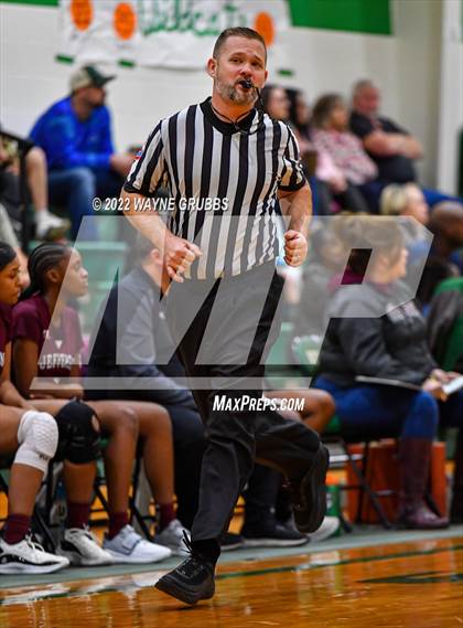 Thumbnail 2 in Jefferson @ Harleton photogallery.